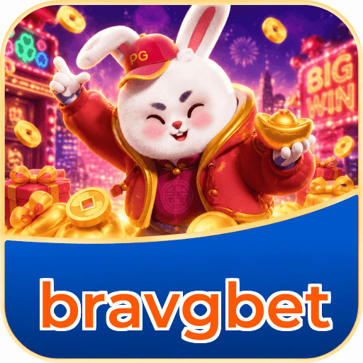 bravgbet Free Spins