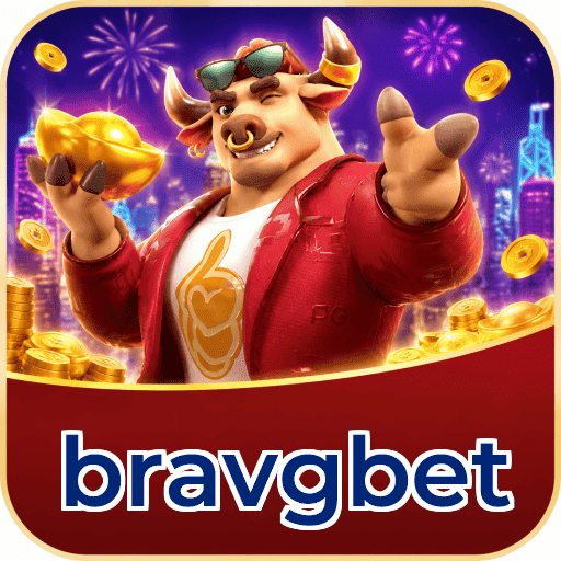 bravgbet Lottery FAQ
