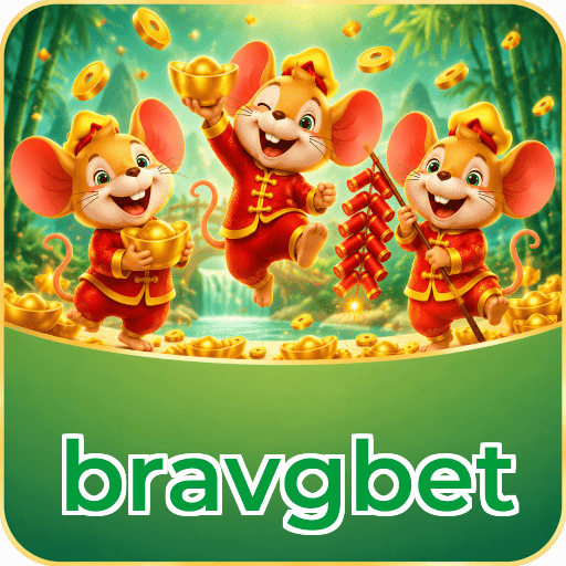 bravgbet Requirements