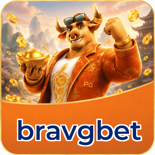 bravgbet erros de instalação e correção