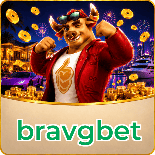 FAQ Baixar bravgbet
