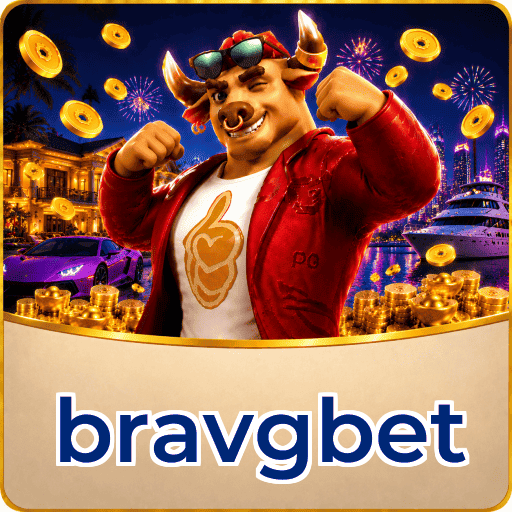 bravgbet VIP Program