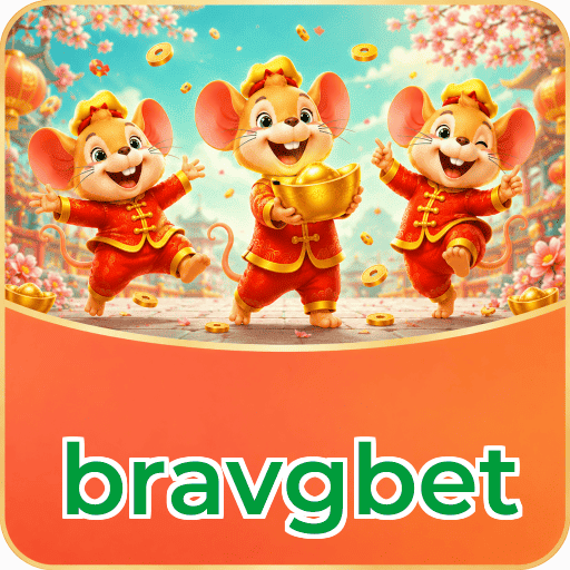 bravgbet Bet Odds Analysis