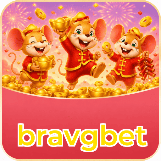 bravgbet Telegram