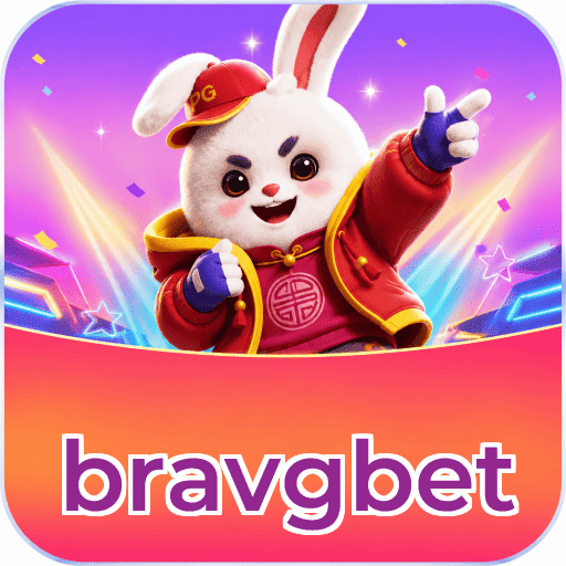 bravgbet Fortune Tiger Tips