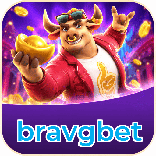 bravgbet Final Verdict