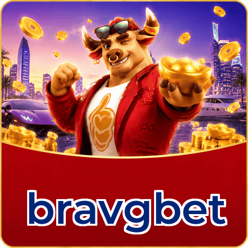 bravgbet Installation Guide