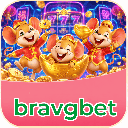 bravgbet instalar Android APK