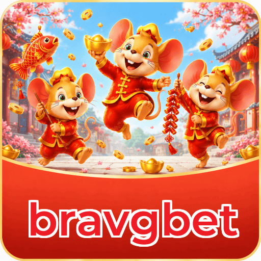 bravgbet Bonus Tips