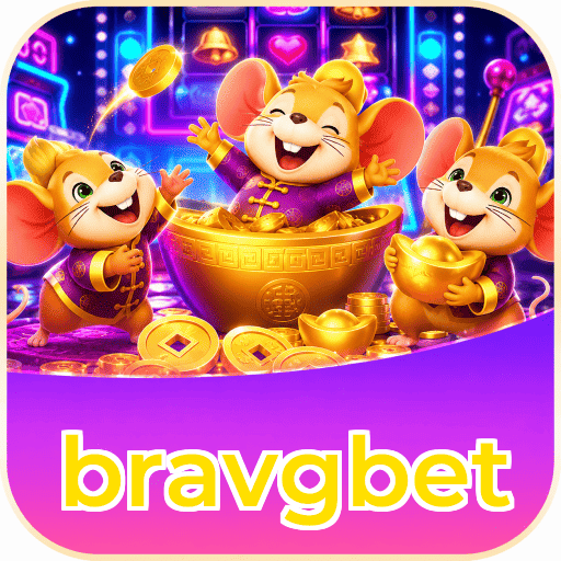 bravgbet FAQ instalar app