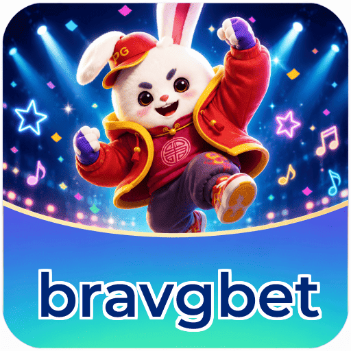 bravgbet Security Analysis