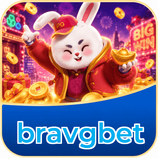 bravgbet Estratégias Slots