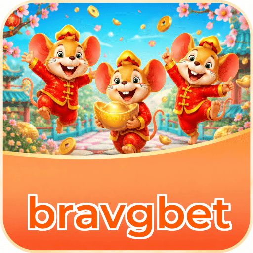 bravgbet Plataforma FAQ