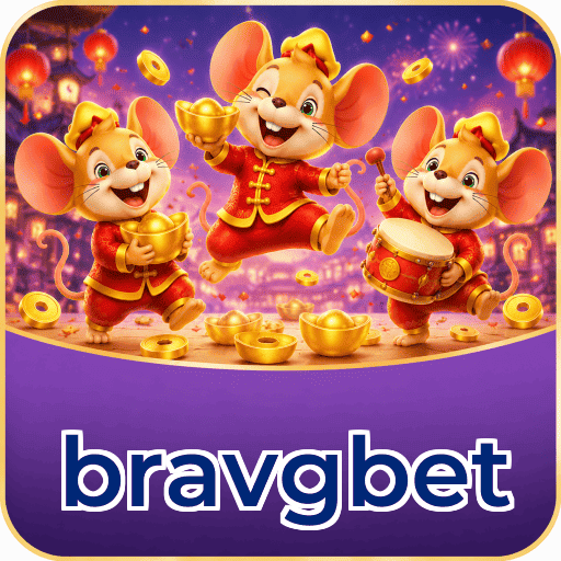 bravgbet Payment Speed