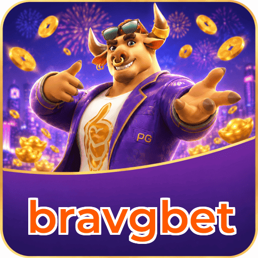 bravgbet Promotions