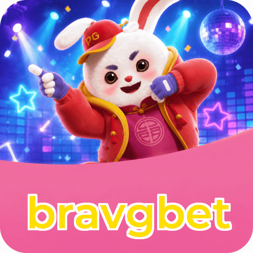 bravgbet FAQ