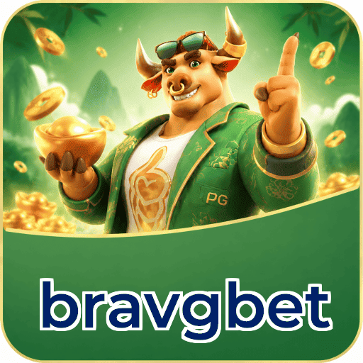 Baixar bravgbet Android