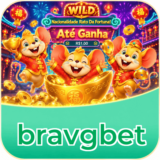 bravgbet Bet FAQ