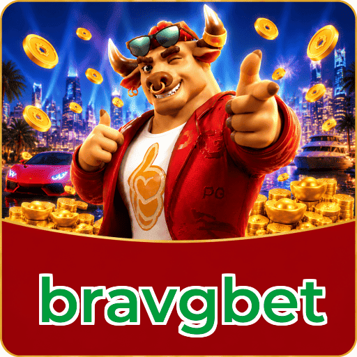 bravgbet Recuperar Senha
