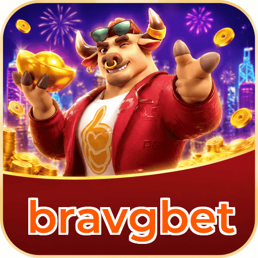 bravgbet Facebook Group