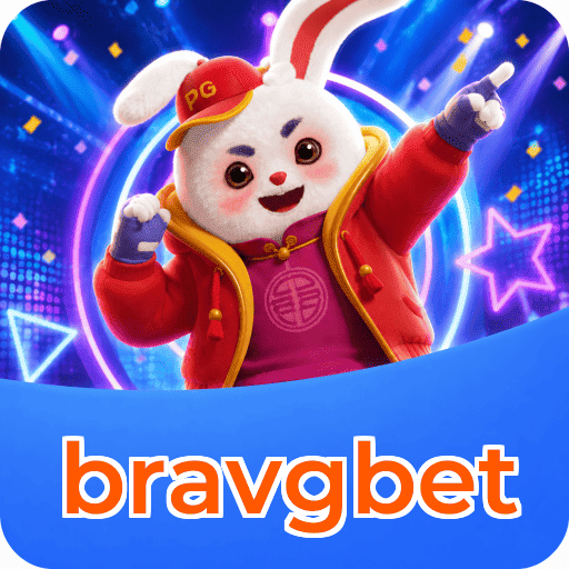 bravgbet Fortune Tiger RTP