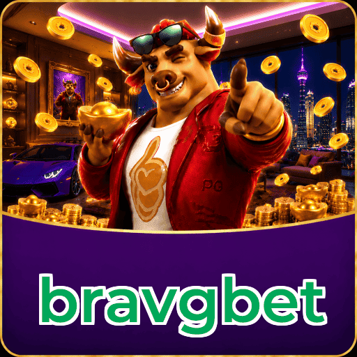 bravgbet VIP Telegram