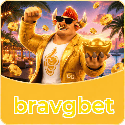 bravgbet Como Apostar Lottery