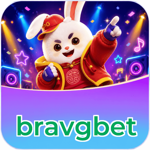 bravgbet Performance