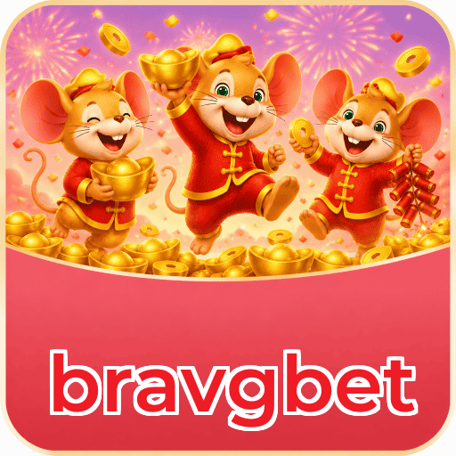 bravgbet VIP Níveis