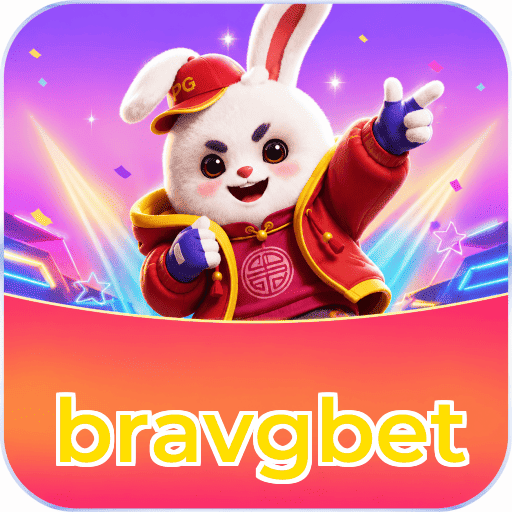 bravgbet System Requirements