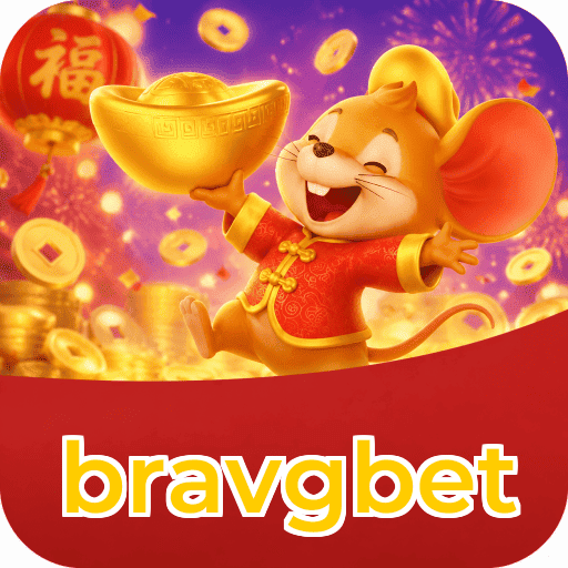 bravgbet Live Casino Overview