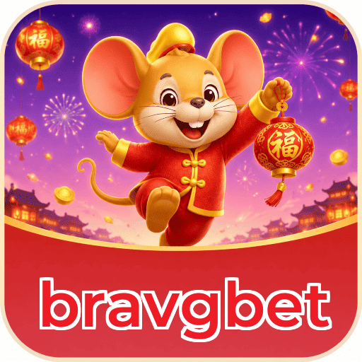 bravgbet Top Slots