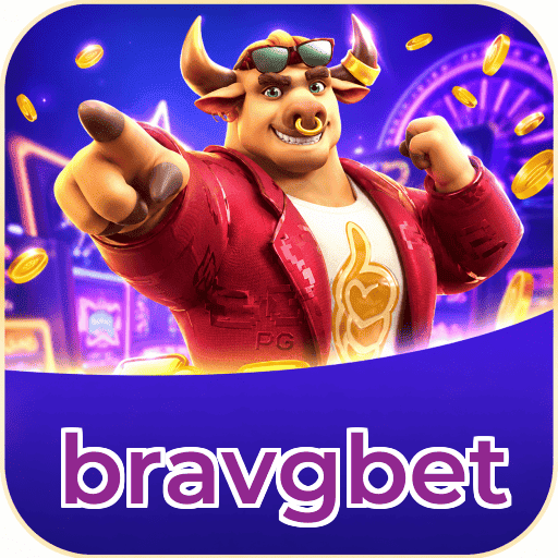 bravgbet Telegram FAQ