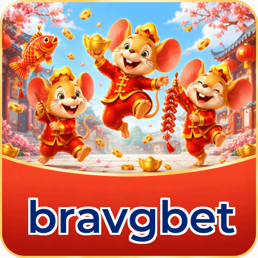 bravgbet FAQ