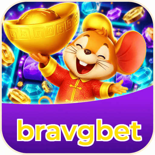 bravgbet Game Stats