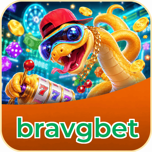 bravgbet atualizar e desinstalar app