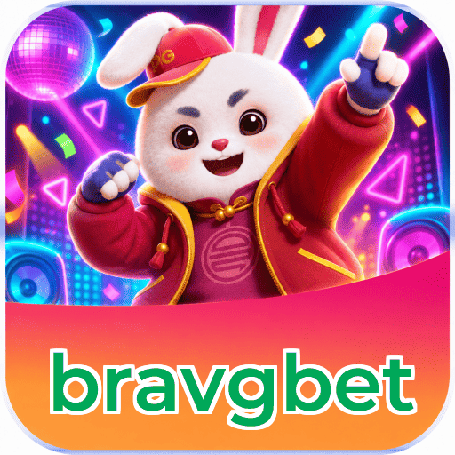 bravgbet App vs Web